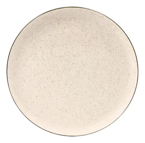 Aparelho De Jantar 20 Peças Saara - Ninho Móveis