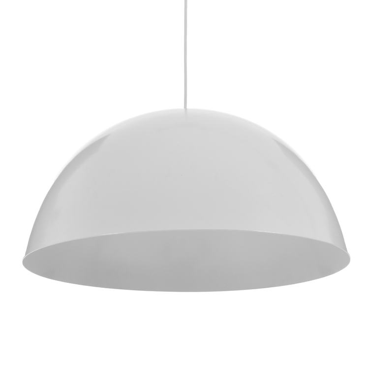 Luminária de Teto Atmosfera - Ninho Móveis