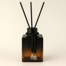 Aromatizador de Ambiente - Ninho Móveis