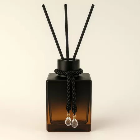 Aromatizador de Ambiente - Ninho Móveis