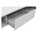 Rack para TV até 75 Polegadas com 2 Portas - Ninho Móveis