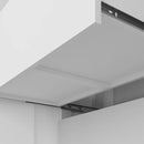 Guarda Roupa Infantil 4 Portas - Ninho Móveis