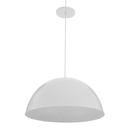 Luminária de Teto Atmosfera - Ninho Móveis