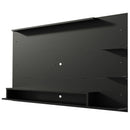 Painel para TV até 60 Polegadas - Ninho Móveis