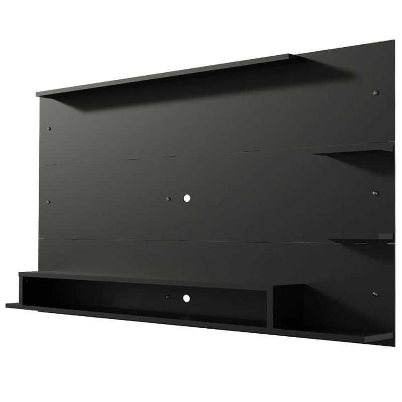 Painel para TV até 60 Polegadas - Ninho Móveis
