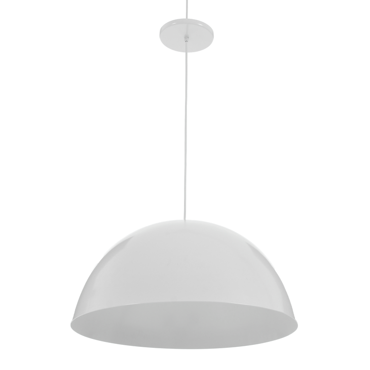 Luminária de Teto Atmosfera - Ninho Móveis