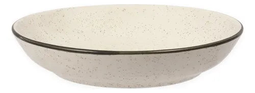 Aparelho De Jantar 20 Peças Saara - Ninho Móveis