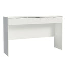 Penteadeira Camarim 3 Gavetas - Ninho Móveis