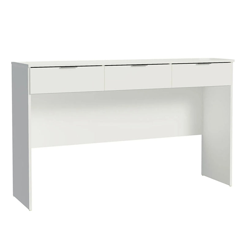 Penteadeira Camarim 3 Gavetas - Ninho Móveis