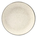 Aparelho De Jantar 20 Peças Saara - Ninho Móveis