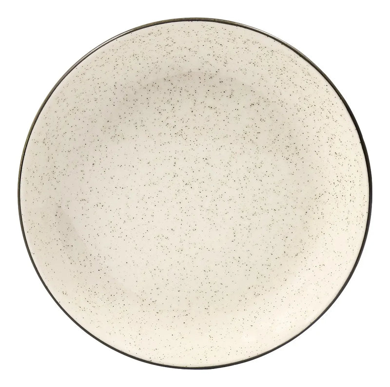 Aparelho De Jantar 20 Peças Saara - Ninho Móveis