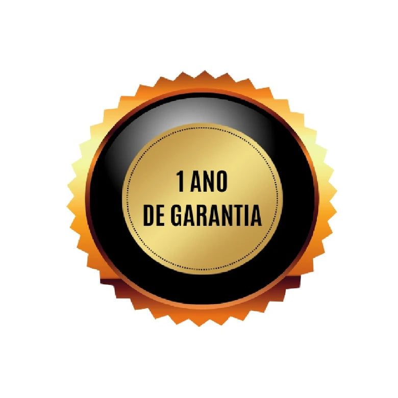 Guarda-Roupa Ripado 2 Portas com Espelho MDF - Ninho Móveis