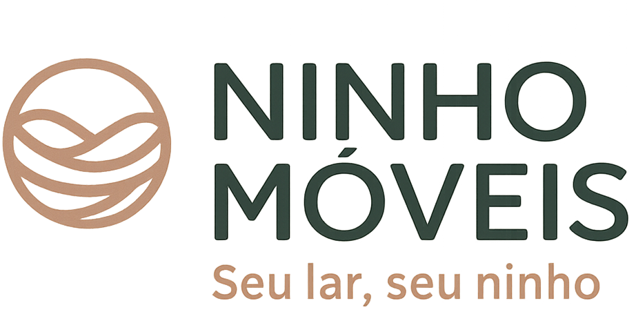 Ninho Móveis
